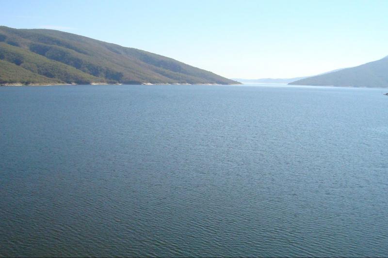 cabra-corral-dam-tour-2