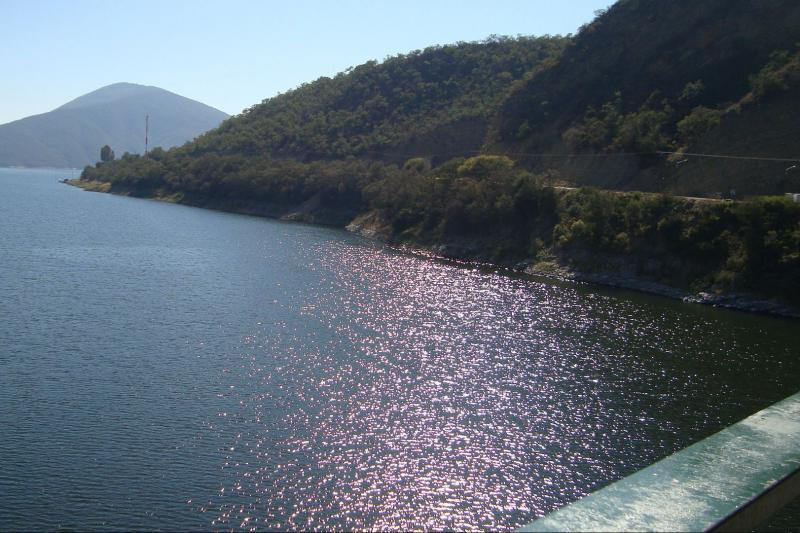 cabra-corral-dam-tour-3