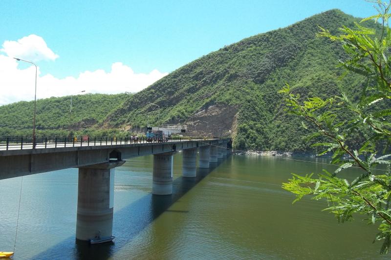 cabra-corral-dam-tour-4