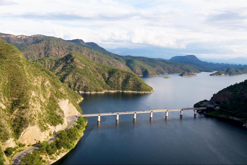 cabra-corral-dam-tour-5