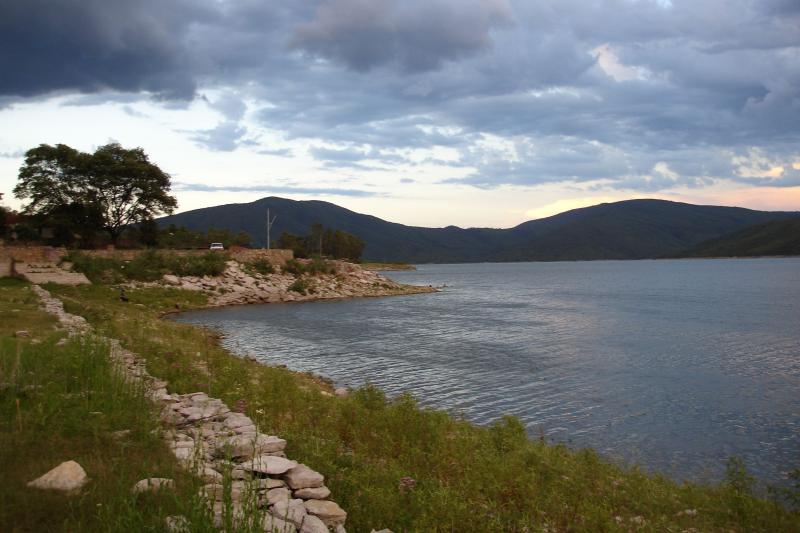 cabra-corral-dam-tour-6