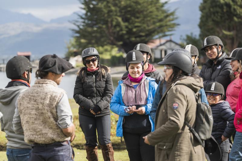 patagonian-estancia-experience-shearing-bbq-2