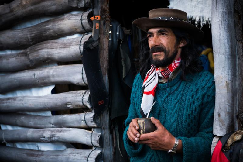 patagonian-estancia-experience-shearing-bbq-4