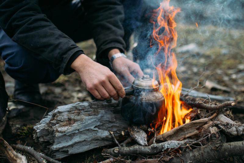 patagonian-estancia-experience-shearing-bbq-6