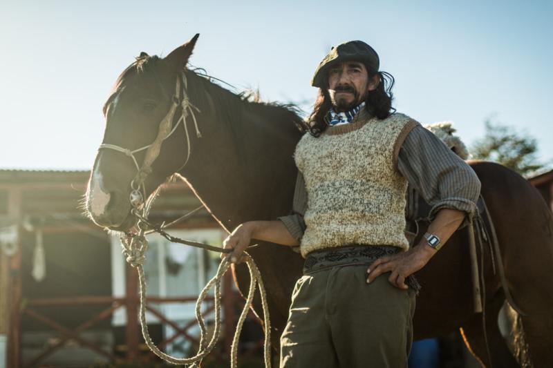 waterfall-walk-microscopic-nature-experience-1