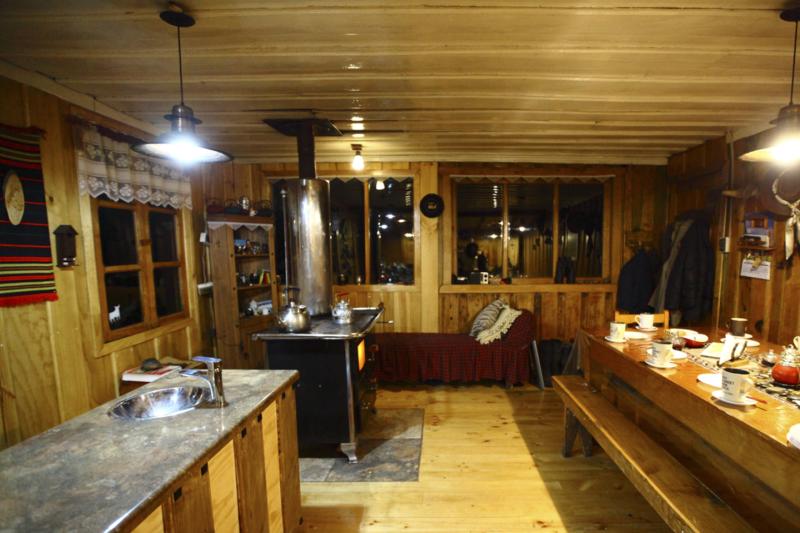 waterfall-walk-microscopic-nature-experience-3