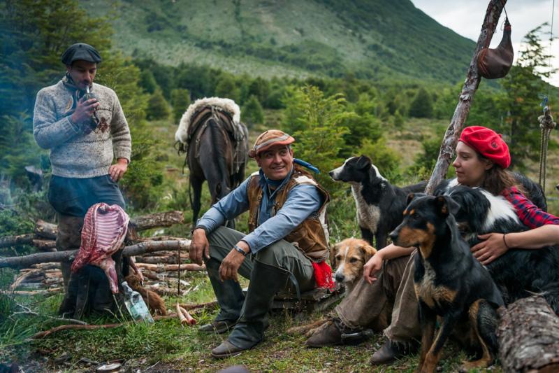 waterfall-walk-microscopic-nature-experience-4