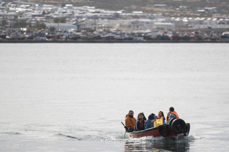 waterfall-walk-microscopic-nature-experience-6