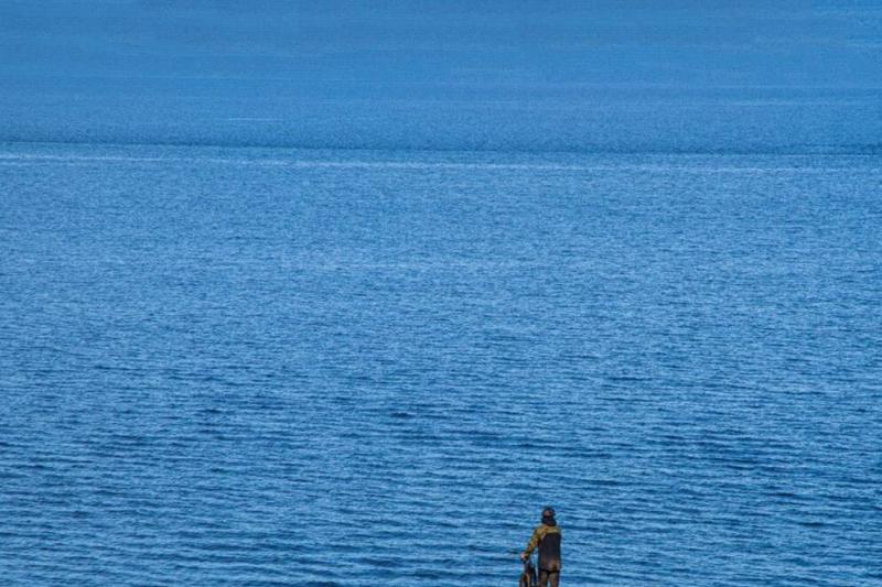 electric-bike-tour-to-estancia-tunel-in-ushuaia-3