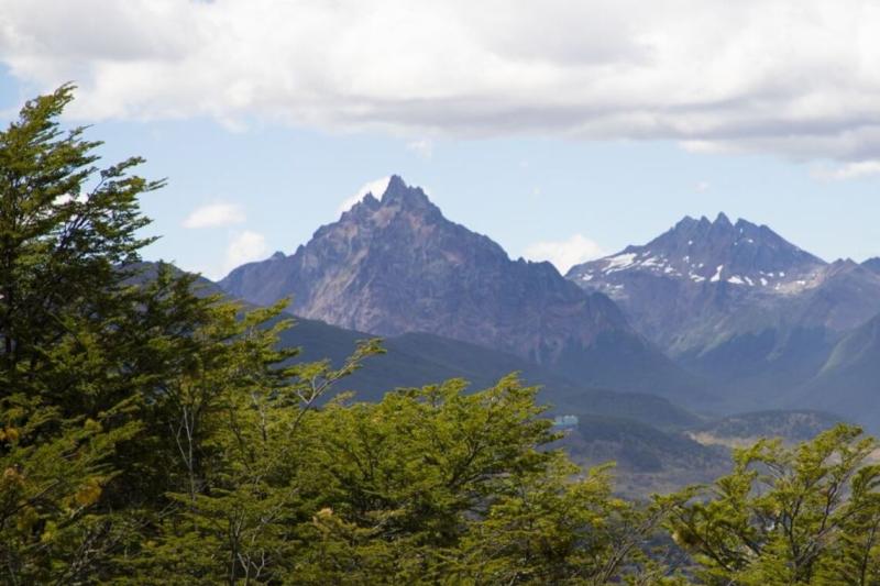 electric-bike-tour-to-beagle-viewpoint-in-ushuaia-10