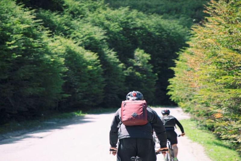 electric-bike-tour-to-beagle-viewpoint-in-ushuaia-2