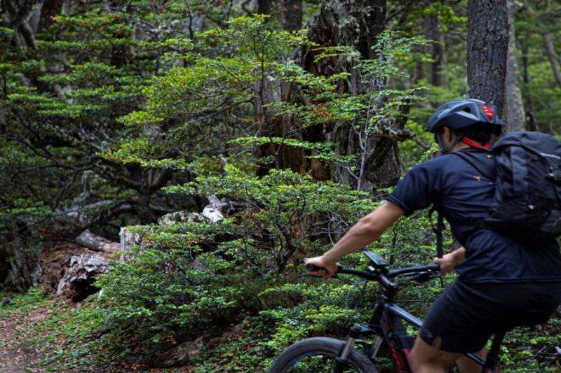 electric-bike-tour-to-beagle-viewpoint-in-ushuaia-6