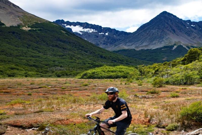 electric-bike-tour-to-beagle-viewpoint-in-ushuaia-8