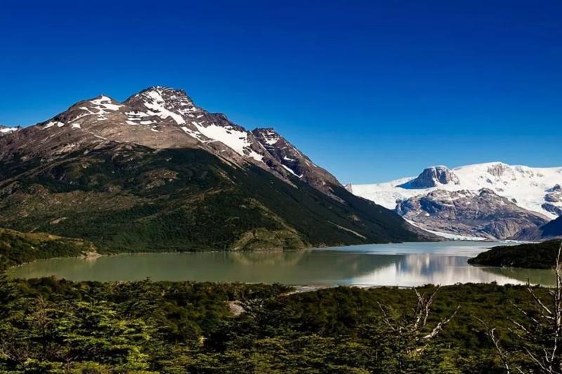 o-circuit-adventure-8-days-7-nights-1