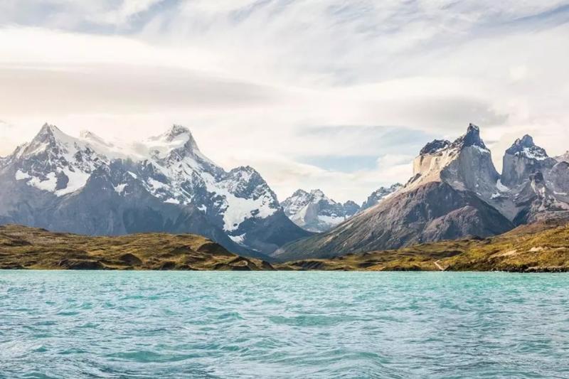 o-circuit-adventure-8-days-7-nights-2