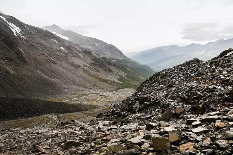 o-circuit-adventure-8-days-7-nights-3