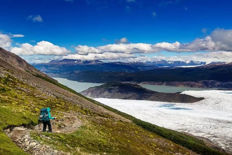 o-circuit-adventure-8-days-7-nights-4