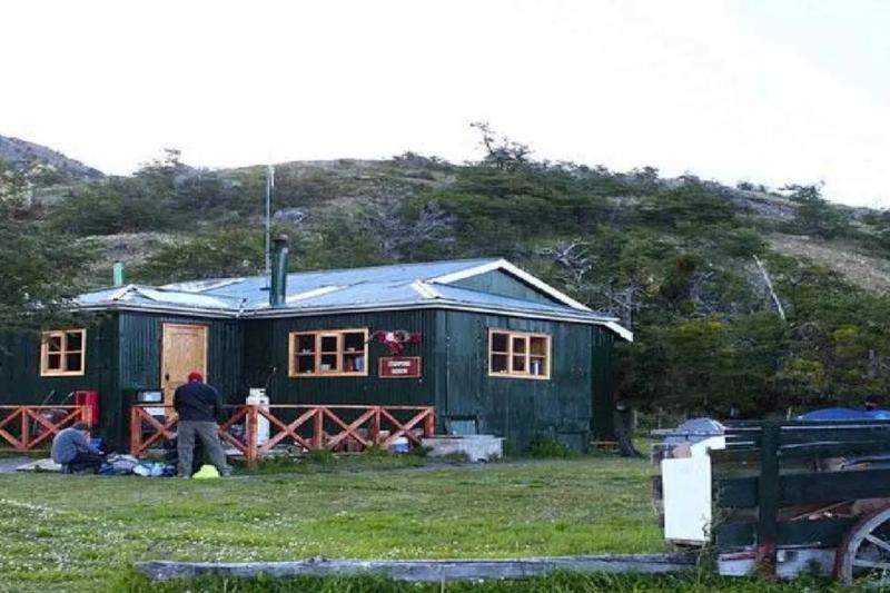 o-circuit-adventure-8-days-7-nights-5