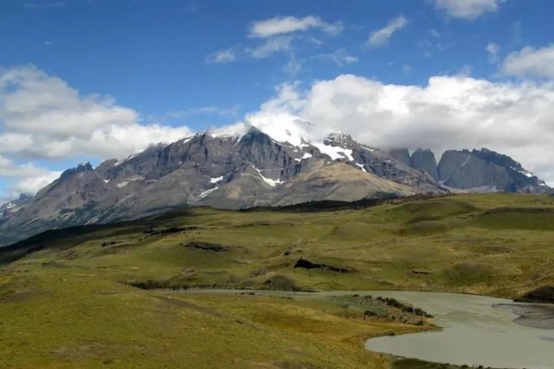 o-circuit-adventure-8-days-7-nights-6