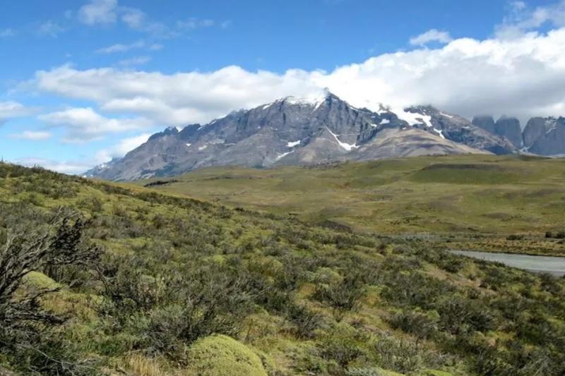 o-circuit-adventure-8-days-7-nights-7