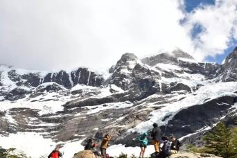 Alternative W Circuit Self-Guided: 5 Days, 4 Night