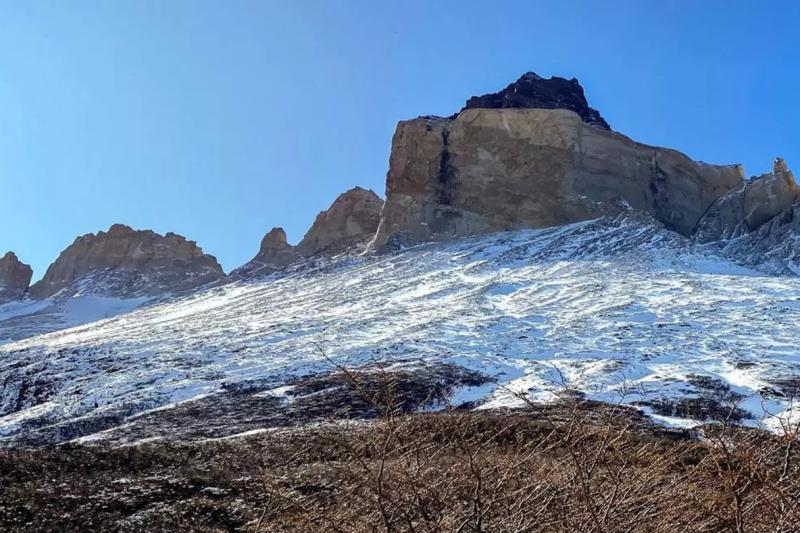 alternative-w-circuit-self-guided-5-days-4-night-2