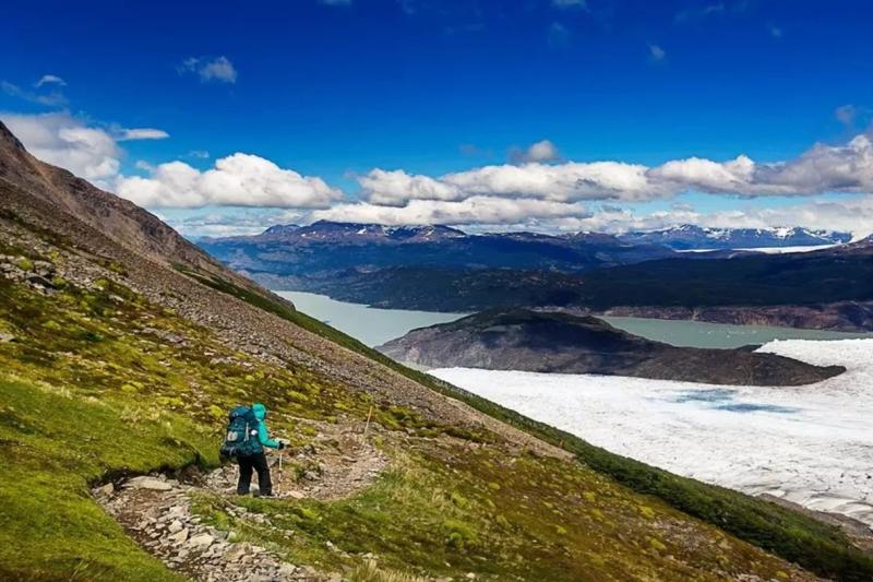 alternative-w-circuit-self-guided-5-days-4-night-3