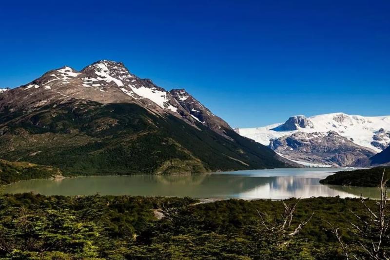 alternative-w-circuit-self-guided-5-days-4-night-4