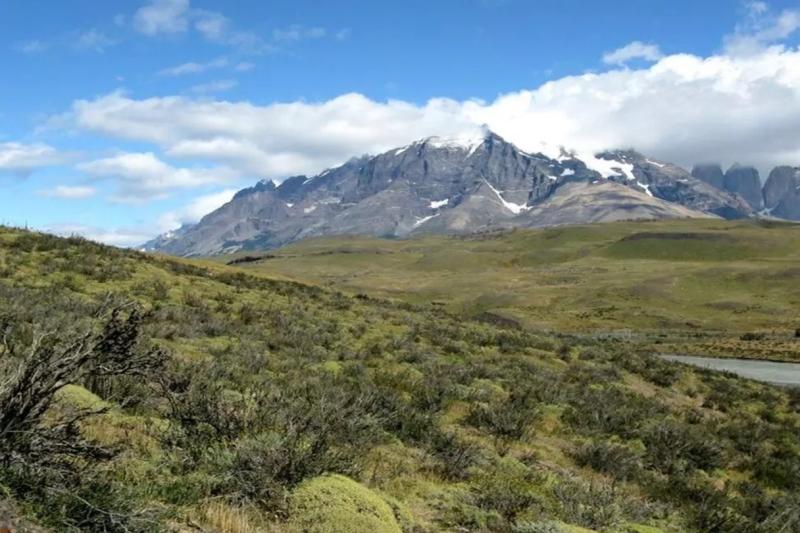 alternative-w-circuit-self-guided-5-days-4-night-5