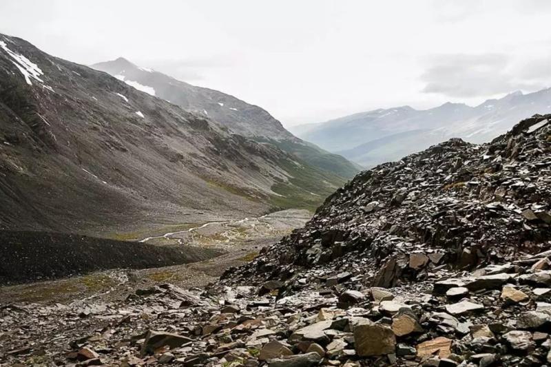 alternative-w-circuit-self-guided-5-days-4-night-6