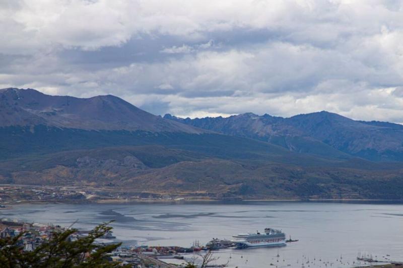 electric-bike-city-tour-in-ushuaia-10