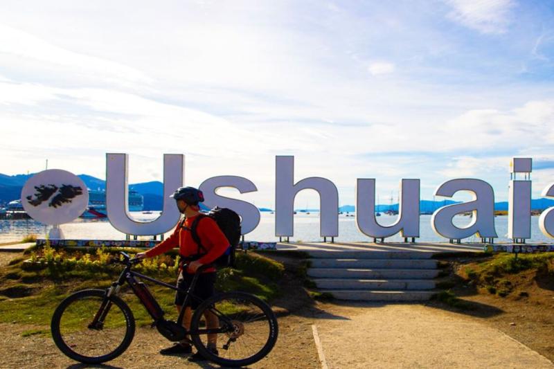 electric-bike-city-tour-in-ushuaia-2