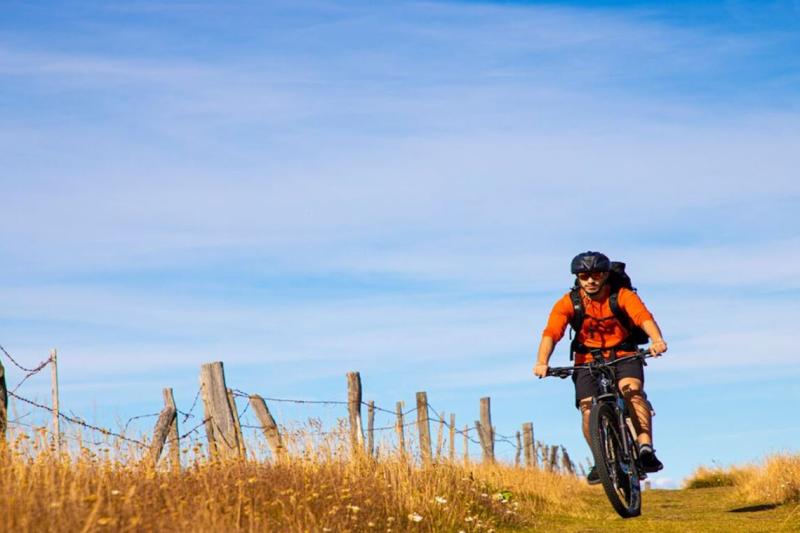 electric-bike-city-tour-in-ushuaia-3