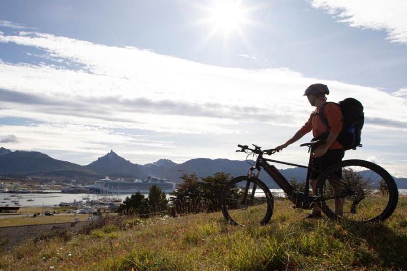 electric-bike-city-tour-in-ushuaia-4