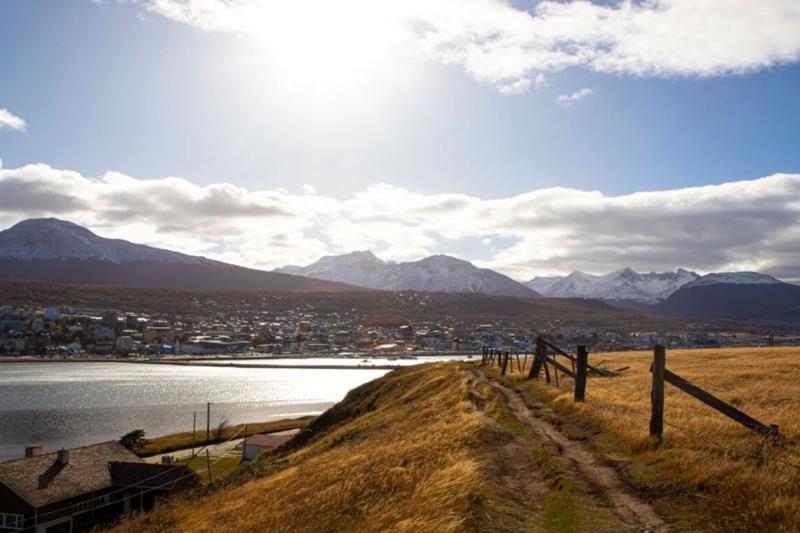 electric-bike-city-tour-in-ushuaia-5