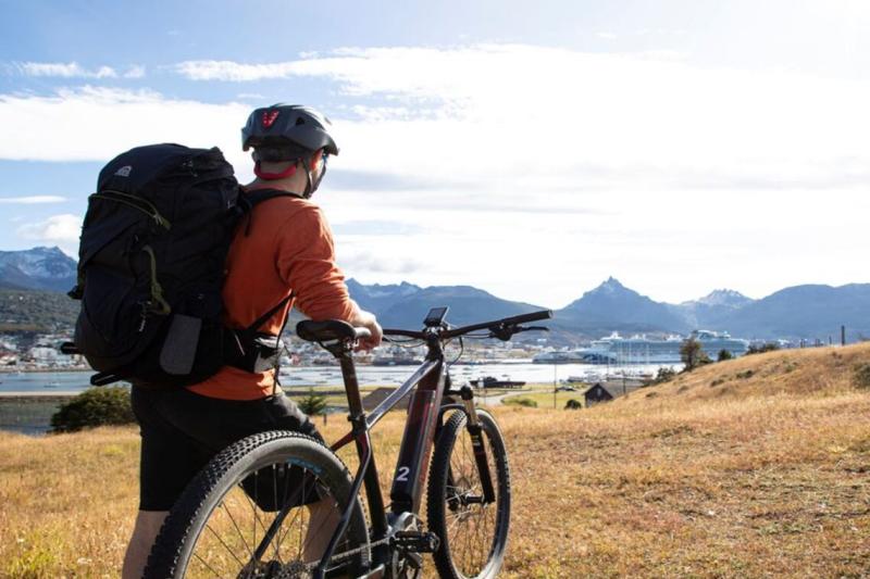 electric-bike-city-tour-in-ushuaia-7