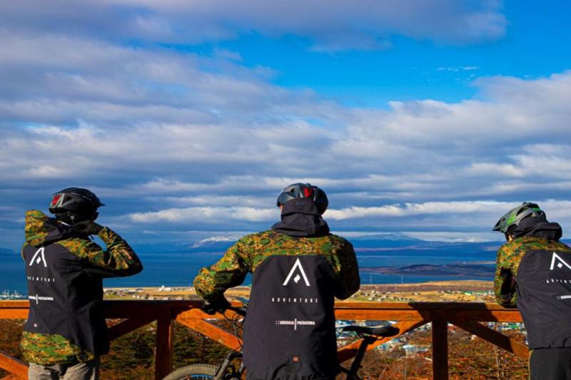 electric-bike-city-tour-in-ushuaia-8