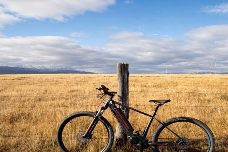 electric-bike-city-tour-in-ushuaia-9