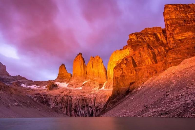 paine-adventure-4-days-3-nights-1