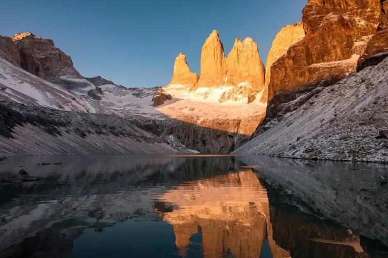 paine-adventure-4-days-3-nights-2