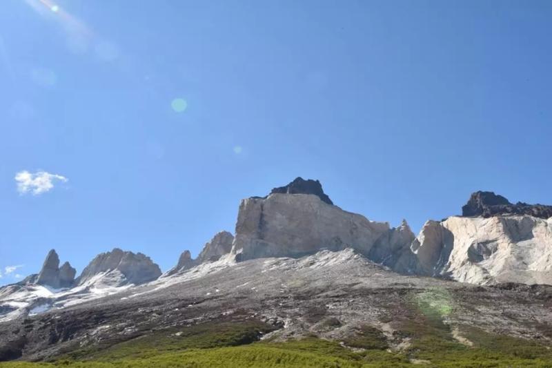 paine-adventure-4-days-3-nights-3