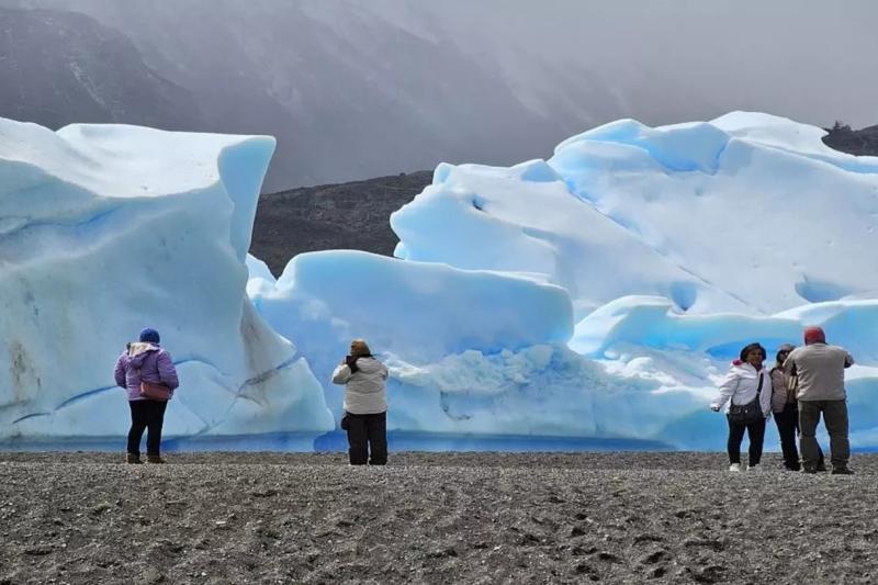 paine-adventure-4-days-3-nights-4