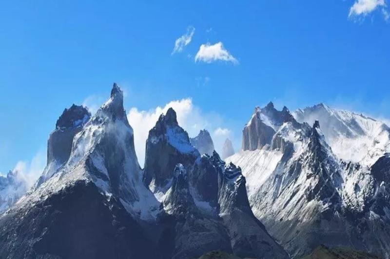 paine-adventure-4-days-3-nights-5