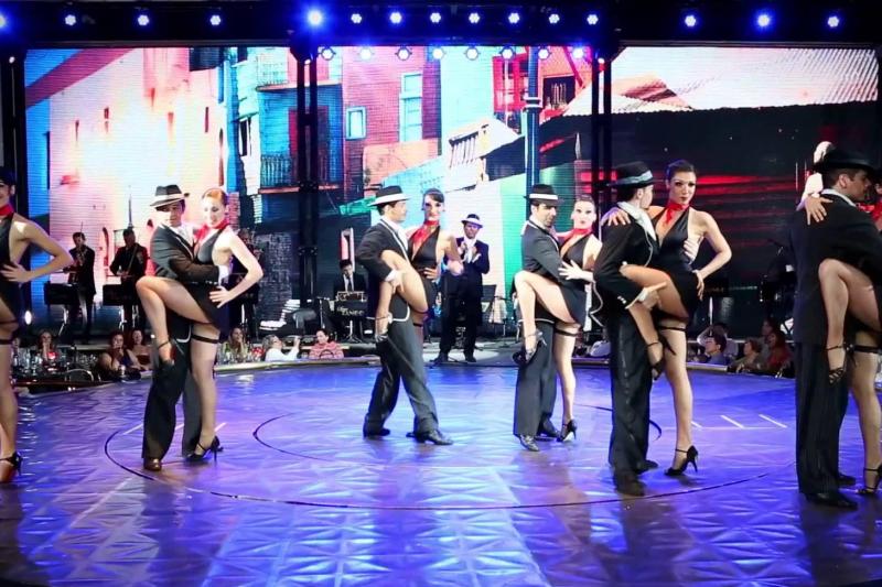 senor-tango-portena-dinner-tango-show-2