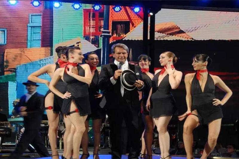 senor-tango-portena-dinner-tango-show-3