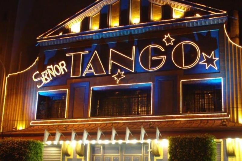 senor-tango-portena-dinner-tango-show-4