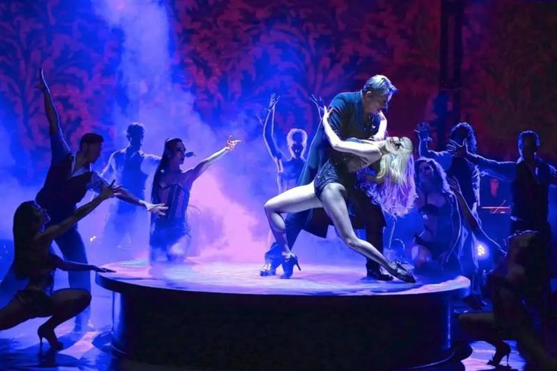 senor-tango-portena-dinner-tango-show-6