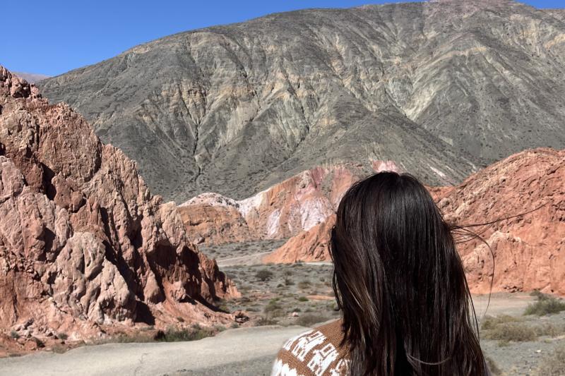 salinas-grandes-purmamarca-full-day-tour-from-sa-2