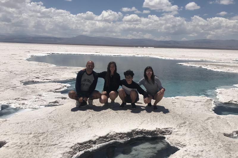 salinas-grandes-purmamarca-full-day-tour-from-sa-3