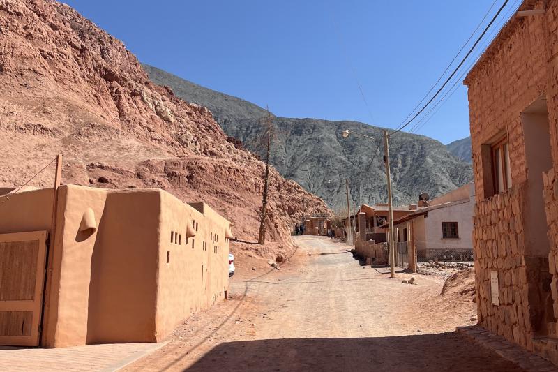 salinas-grandes-purmamarca-full-day-tour-from-sa-4